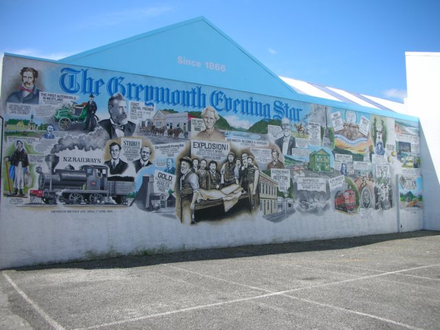 newzealandgreymouth2.jpg