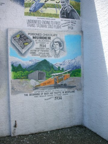 newzealandgreymouth4.jpg