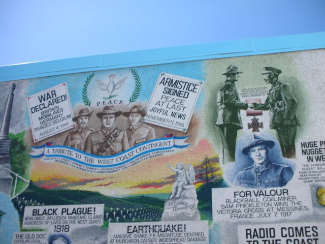 newzealandgreymouth6.jpg