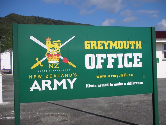 newzealandgreymouth7.jpg