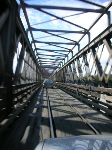 newzealandgreymouthtoarthurspass.jpg