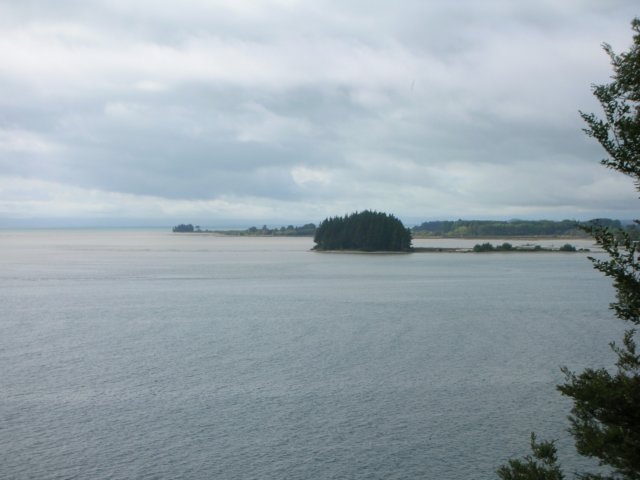 newzealandkaiteriteriabeltasmannationalpark10.jpg