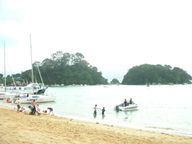 newzealandkaiteriteriabeltasmannationalpark2.jpg