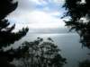 newzealandkaiteriteriabeltasmannationalpark6_small.jpg