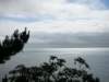 newzealandkaiteriteriabeltasmannationalpark7_small.jpg