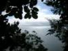 newzealandkaiteriteriabeltasmannationalpark8_small.jpg