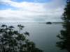 newzealandkaiteriteriabeltasmannationalpark9_small.jpg