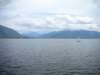 newzealandlakebrunner10_small.jpg