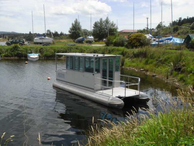 newzealandlakebrunner12.jpg
