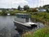 newzealandlakebrunner12_small.jpg