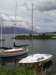 newzealandlakebrunner13_small.jpg