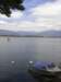 newzealandlakebrunner14_small.jpg