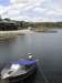 newzealandlakebrunner15_small.jpg