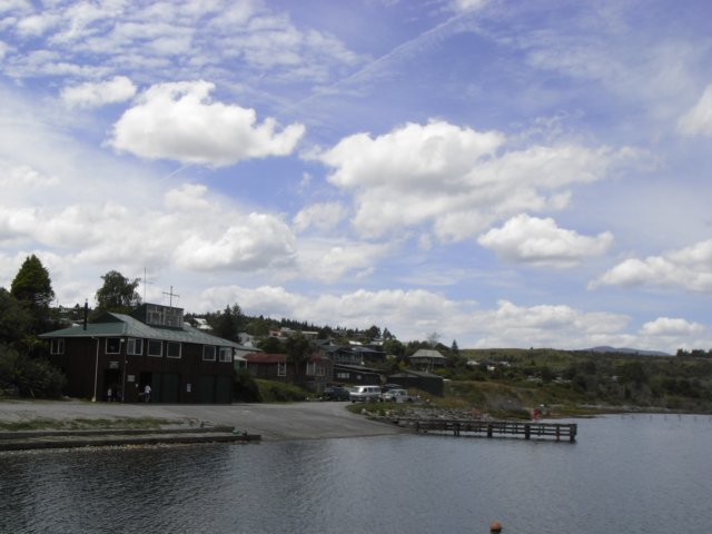 newzealandlakebrunner16.jpg