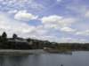 newzealandlakebrunner16_small.jpg
