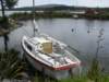 newzealandlakebrunner17_small.jpg