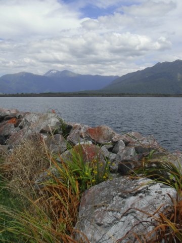 newzealandlakebrunner18.jpg