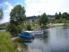 newzealandlakebrunner8_small.jpg