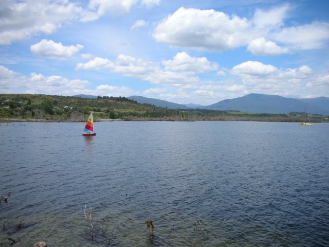 newzealandlakebrunner9.jpg