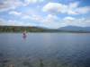 newzealandlakebrunner9_small.jpg