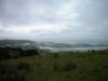 newzealandnelsonbotanicalreserve19_small.jpg