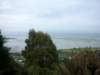 newzealandnelsonbotanicalreserve20_small.jpg