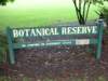 newzealandnelsonbotanicalreserve_small.jpg
