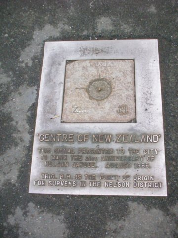 newzealandnelsonbotanicalreservecentreofnewzealand2.jpg