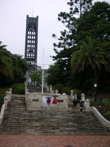 newzealandnelsonchristchurchcathedral.jpg