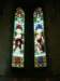 newzealandnelsonchristchurchcathedral6_small.jpg