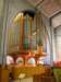 newzealandnelsonchristchurchcathedral7_small.jpg