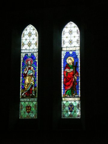 newzealandnelsonchristchurchcathedral8.jpg