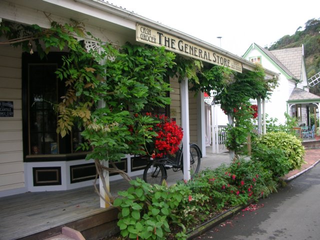 newzealandnelsonfoundershistoricpark11.jpg