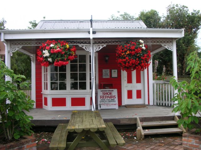 newzealandnelsonfoundershistoricpark12.jpg