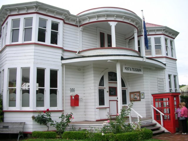 newzealandnelsonfoundershistoricpark15.jpg
