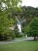 newzealandnelsonfoundershistoricpark6_small.jpg