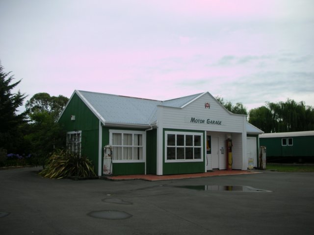 newzealandnelsonfoundershistoricpark8.jpg