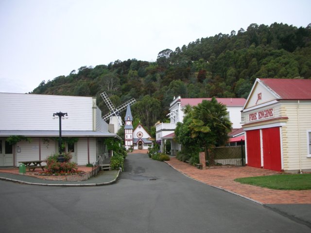 newzealandnelsonfoundershistoricpark9.jpg