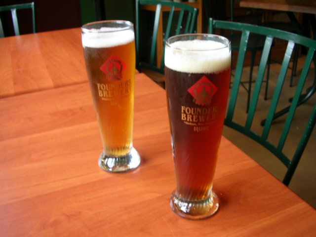 newzealandnelsonfoundershistoricparkfoundersbrewery.jpg