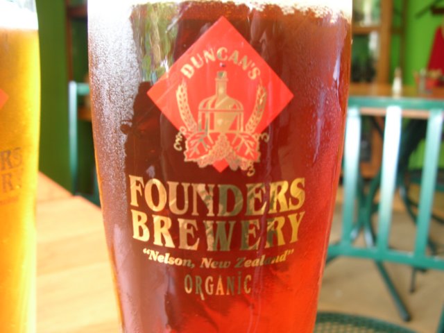 newzealandnelsonfoundershistoricparkfoundersbrewery2.jpg