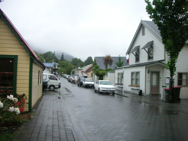 newzealandnelsonhistoricsouthstreet2.jpg