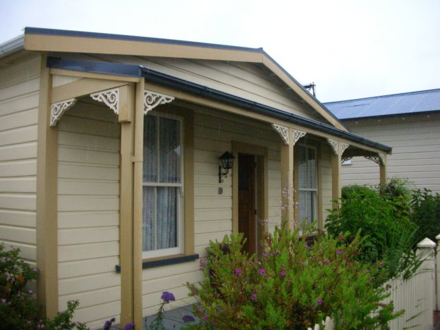 newzealandnelsonhistoricsouthstreet4.jpg