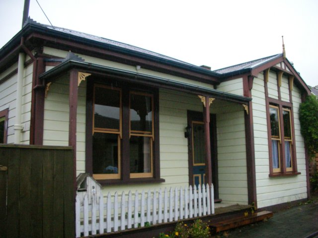 newzealandnelsonhistoricsouthstreet6.jpg