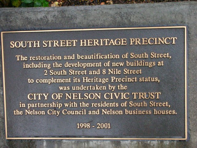 newzealandnelsonhistoricsouthstreet9.jpg