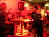 newzealandnelsonirishpubjamsession_small.jpg