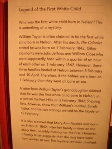 newzealandnelsonnelsonprovincialmuseum2.jpg