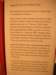 newzealandnelsonnelsonprovincialmuseum2_small.jpg