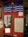 newzealandnelsonnelsonprovincialmuseum_small.jpg