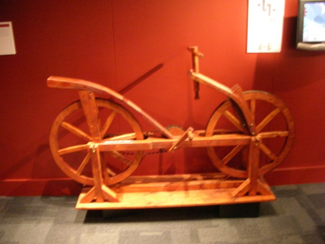 newzealandnelsonnelsonprovincialmuseumdavinciexposition2.jpg