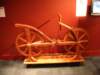 newzealandnelsonnelsonprovincialmuseumdavinciexposition2_small.jpg